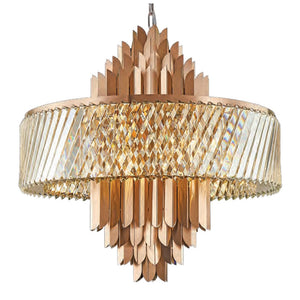 JS-SBL PS-07-232 Modern Hangings