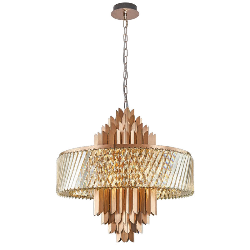 JS-SBL PS-07-232 Modern Hangings