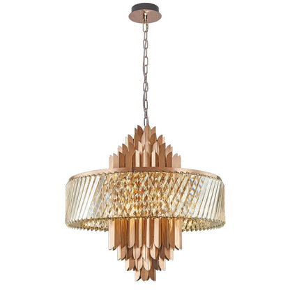 JS-SBL PS-07-232 Modern Hangings