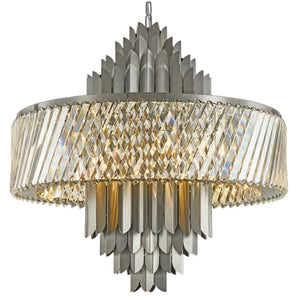 JS-SBL PS-07-233 Modern Hangings