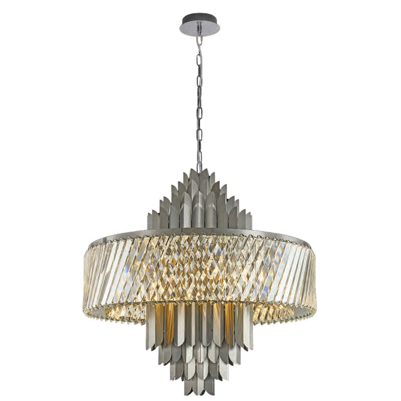 JS-SBL PS-07-233 Modern Hangings