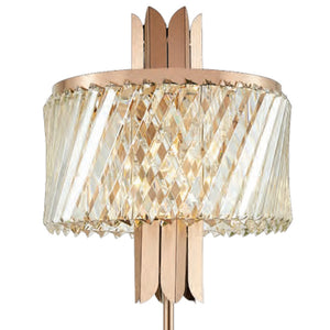 JS-SBL PS-07-238 Modern Table Lamp