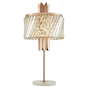 JS-SBL PS-07-238 Modern Table Lamp