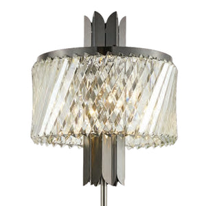 JS-SBL PS-07-239 Modern Table Lamp