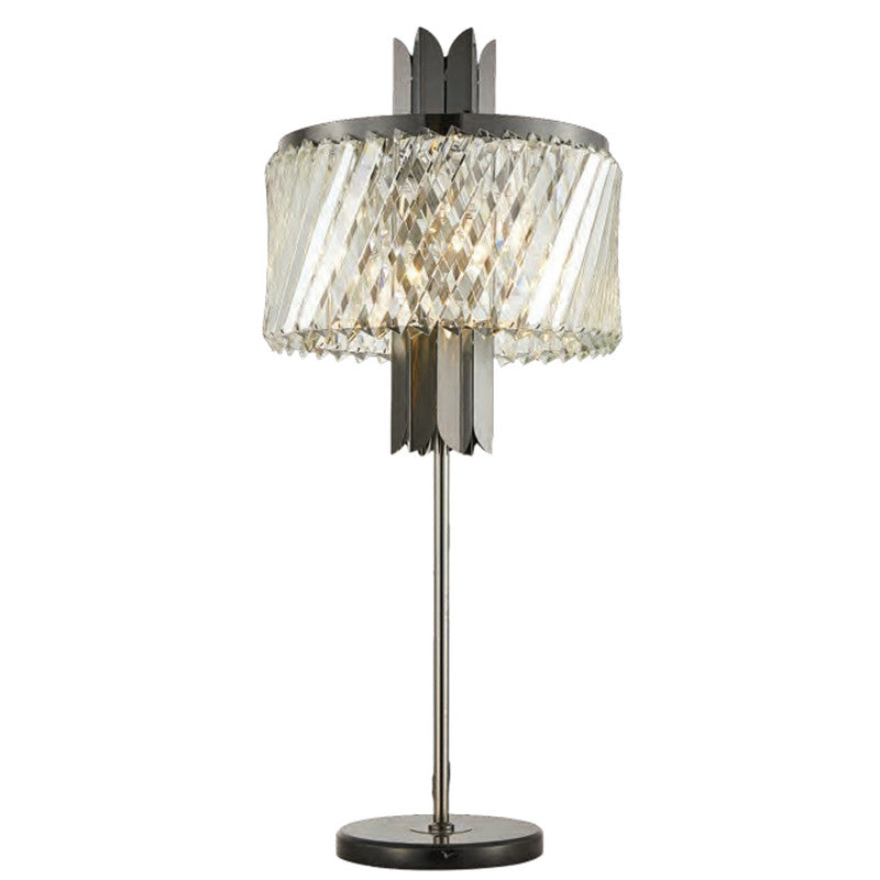 JS-SBL PS-07-239 Modern Table Lamp