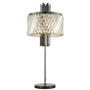 JS-SBL PS-07-239 Modern Table Lamp