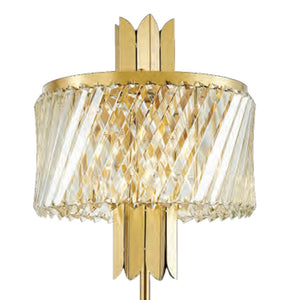 JS-SBL PS-07-240 Modern Table Lamp