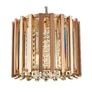 JS-SBL PS-07-244 Modern Hangings