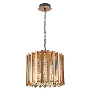 JS-SBL PS-07-244 Modern Hangings