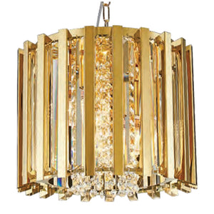 JS-SBL PS-07-245 Modern Hangings