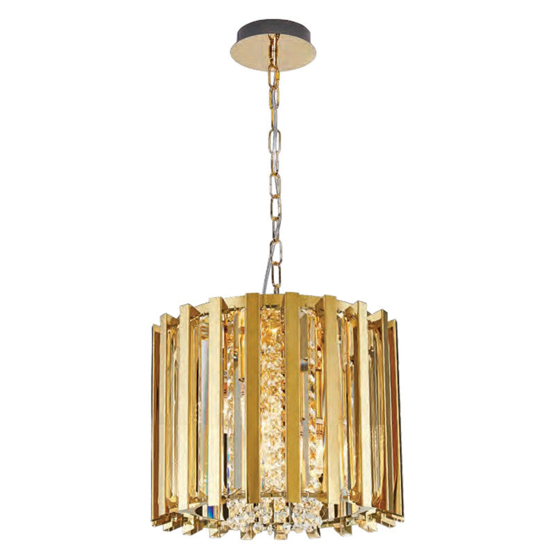 JS-SBL PS-07-245 Modern Hangings