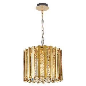 JS-SBL PS-07-245 Modern Hangings