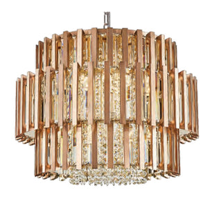 JS-SBL PS-07-246 Modern Hangings