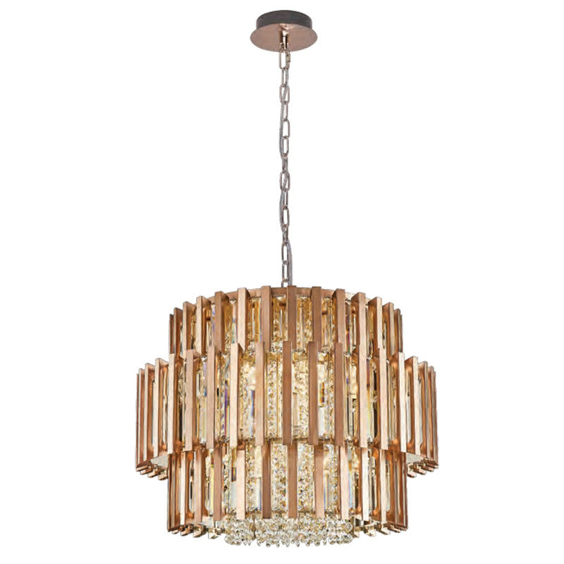 JS-SBL PS-07-246 Modern Hangings