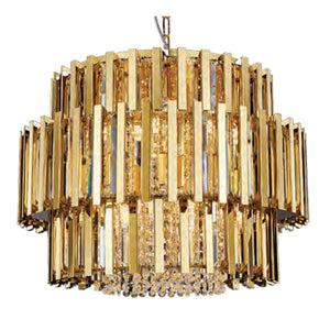 JS-SBL PS-07-247 Modern Hangings