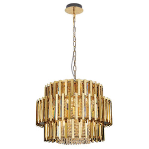 JS-SBL PS-07-247 Modern Hangings