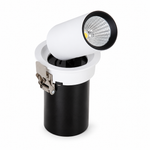 Eliante Pull-Out COB light – Single
