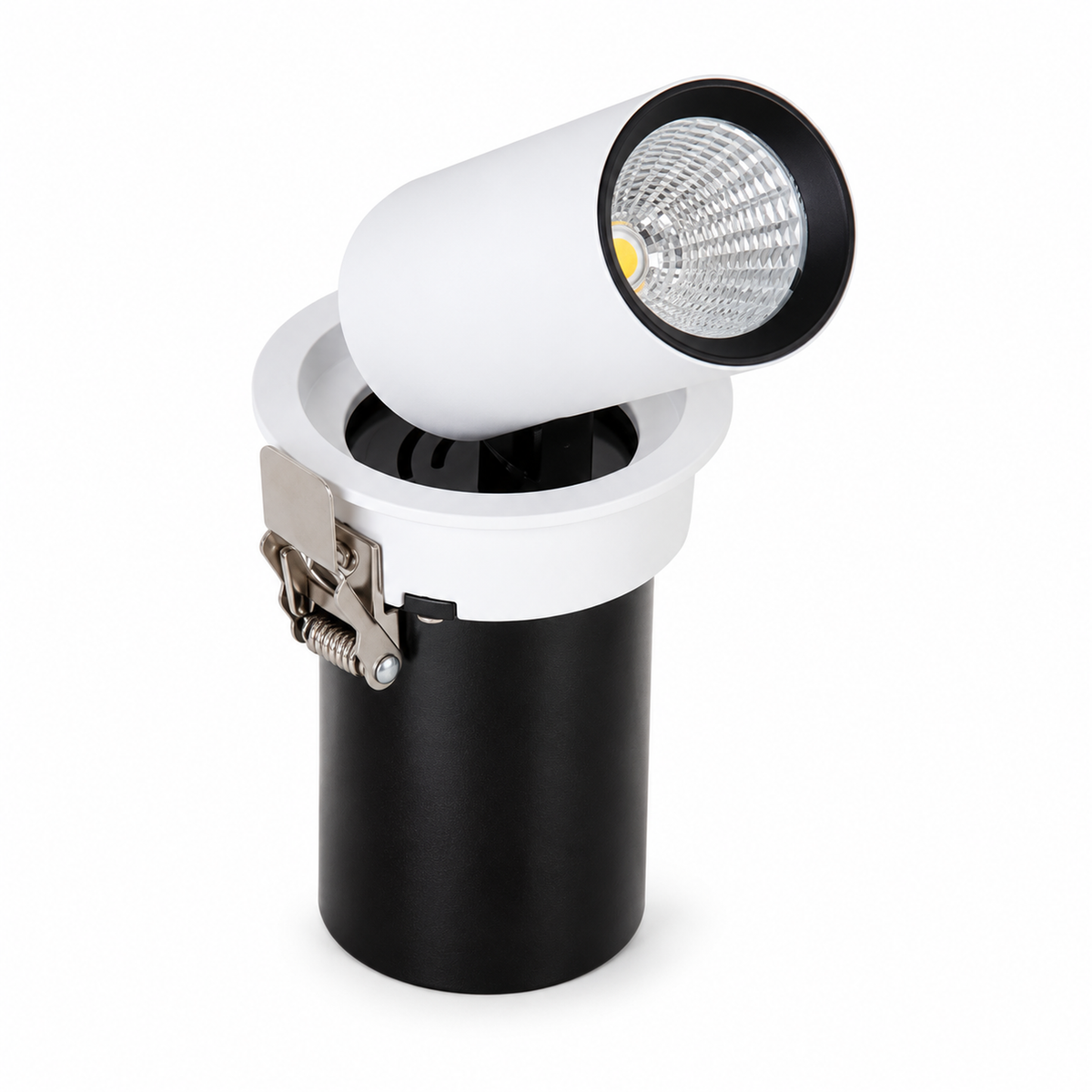 Eliante Pull-Out COB light – Single