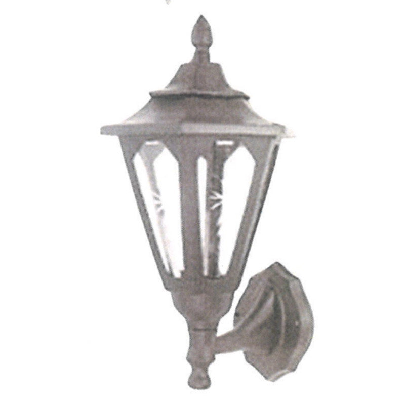 JS-IIA-PWL-2516 Classic Decorative Outdoor Wall Light