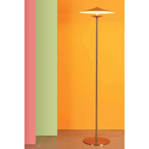 QR-04-093 Floor Lamp