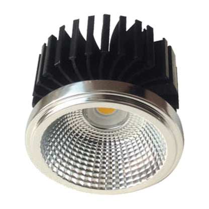 QR-111 - 30w LED QR-111 Lamp