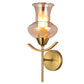 JS-SBL QW-06-017 Modern Wall Lights