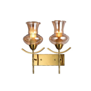 JS-SBL QW-06-018 Modern Wall Lights