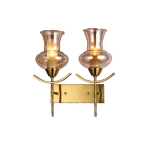 JS-SBL QW-06-018 Modern Wall Lights