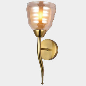 JS-SBL QW-06-021 Modern Wall Lights