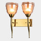 JS-SBL QW-06-022 Modern Wall Lights