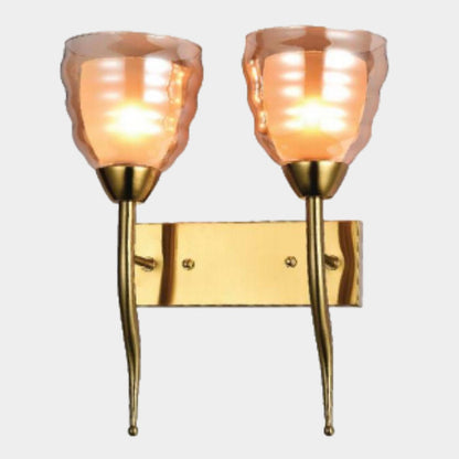 JS-SBL QW-06-022 Modern Wall Lights