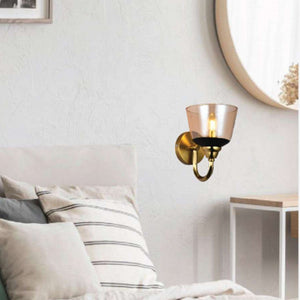 JS-SBL QW-06-023 Modern Wall Lights