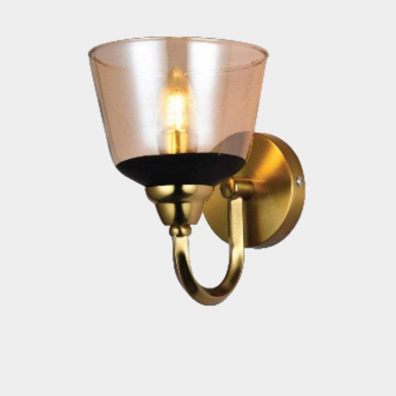 JS-SBL QW-06-023 Modern Wall Lights