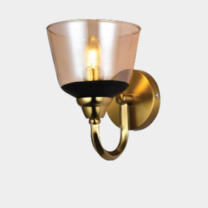 JS-SBL QW-06-023 Modern Wall Lights