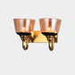 JS-SBL QW-06-024 Modern Wall Lights