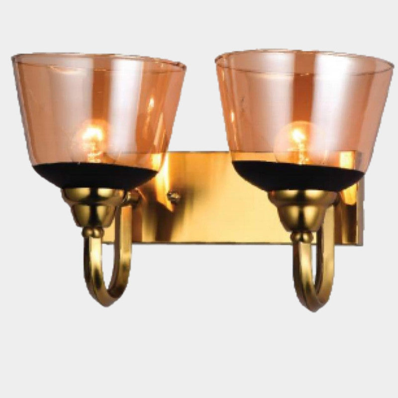 JS-SBL QW-06-024 Modern Wall Lights