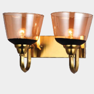 JS-SBL QW-06-024 Modern Wall Lights