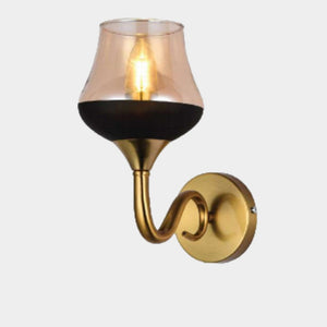 JS-SBL QW-06-025 Modern Wall Lights