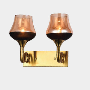 JS-SBL QW-06-026 Modern Wall Lights