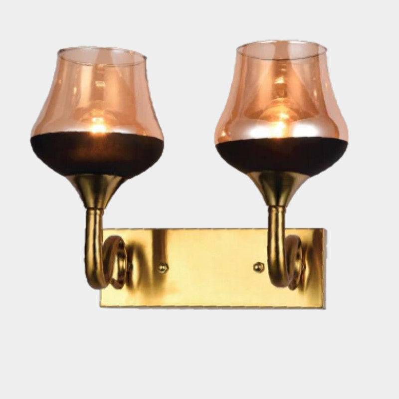 JS-SBL QW-06-026 Modern Wall Lights
