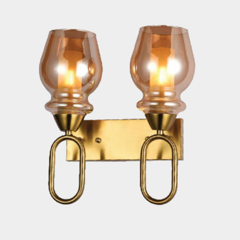 JS-SBL QW-06-028 Modern Wall Lights