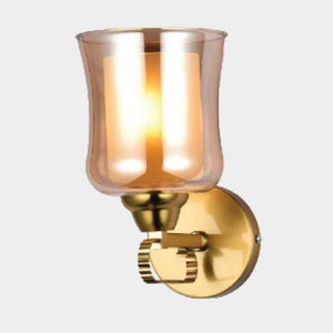 JS-SBL QW-06-031 Modern Wall Lights