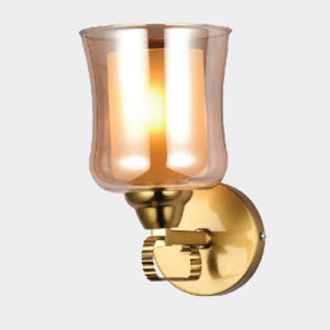 JS-SBL QW-06-031 Modern Wall Lights