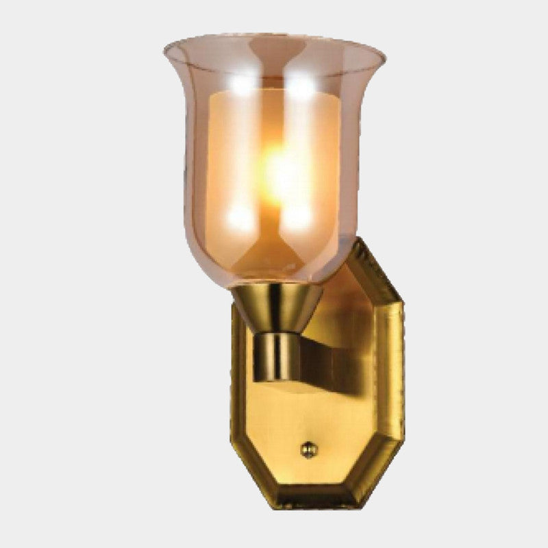 JS-SBL QW-06-033 Modern Wall Lights