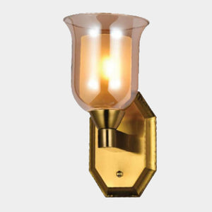 JS-SBL QW-06-033 Modern Wall Lights