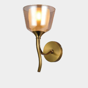 JS-SBL QW-06-035 Modern Wall Lights