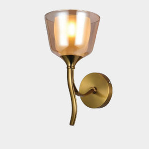 JS-SBL QW-06-035 Modern Wall Lights