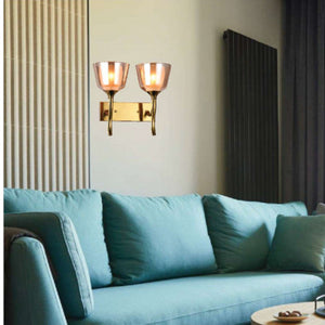 JS-SBL QW-06-036 Modern Wall Lights