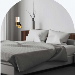 JS-SBL QW-06-039 Modern Wall Lights