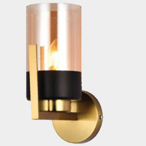 JS-SBL QW-06-039 Modern Wall Lights